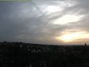 Vorschaubild von 24.05.2026 20:27