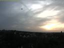 Vorschaubild von 24.05.2026 20:28