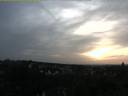 Vorschaubild von 24.05.2026 20:29