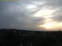 Vorschaubild von 24.05.2026 20:30