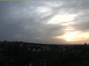 Vorschaubild von 24.05.2026 20:31