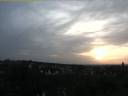 Vorschaubild von 24.05.2026 20:32