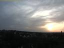 Vorschaubild von 24.05.2026 20:33