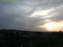 Vorschaubild von 24.05.2026 20:33
