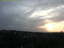 Vorschaubild von 24.05.2026 20:34