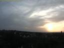 Vorschaubild von 24.05.2026 20:34