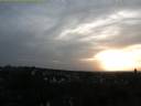 Vorschaubild von 24.05.2026 20:37