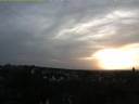 Vorschaubild von 24.05.2026 20:37