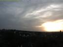 Vorschaubild von 24.05.2026 20:38