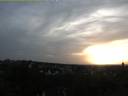 Vorschaubild von 24.05.2026 20:39