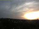 Vorschaubild von 24.05.2026 20:42