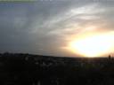 Vorschaubild von 24.05.2026 20:43