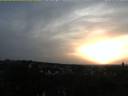 Vorschaubild von 24.05.2026 20:44
