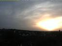 Vorschaubild von 24.05.2026 20:44