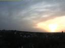 Vorschaubild von 24.05.2026 20:47