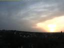 Vorschaubild von 24.05.2026 20:47