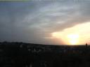 Vorschaubild von 24.05.2026 20:48
