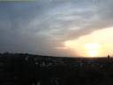 Vorschaubild von 24.05.2026 20:48