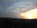 Vorschaubild von 24.05.2026 20:49