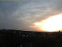 Vorschaubild von 24.05.2026 20:50