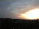 Vorschaubild von 24.05.2026 20:52