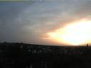 Vorschaubild von 24.05.2026 20:53