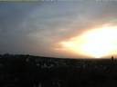 Vorschaubild von 24.05.2026 20:53