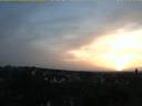 Vorschaubild von 24.05.2026 20:55
