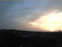 Vorschaubild von 24.05.2026 20:56