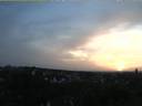 Vorschaubild von 24.05.2026 20:57