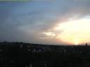 Vorschaubild von 24.05.2026 20:58