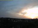 Vorschaubild von 24.05.2026 20:59