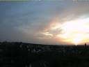 Vorschaubild von 24.05.2026 21:00
