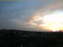 Vorschaubild von 24.05.2026 21:01