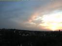 Vorschaubild von 24.05.2026 21:01