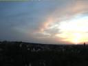 Vorschaubild von 24.05.2026 21:02