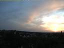 Vorschaubild von 24.05.2026 21:03
