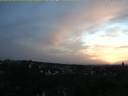 Vorschaubild von 24.05.2026 21:04