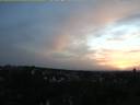 Vorschaubild von 24.05.2026 21:05