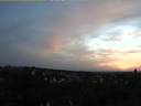 Vorschaubild von 24.05.2026 21:07