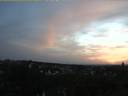 Vorschaubild von 24.05.2026 21:07