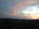 Vorschaubild von 24.05.2026 21:08