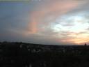 Vorschaubild von 24.05.2026 21:08
