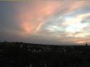 Vorschaubild von 24.05.2026 21:13