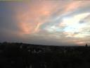 Vorschaubild von 24.05.2026 21:14