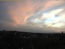 Vorschaubild von 24.05.2026 21:15
