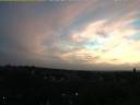 Vorschaubild von 24.05.2026 21:22