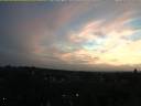 Vorschaubild von 24.05.2026 21:23