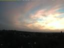 Vorschaubild von 24.05.2026 21:23