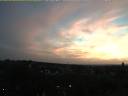 Vorschaubild von 24.05.2026 21:24